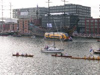 2005_08_21 104633 